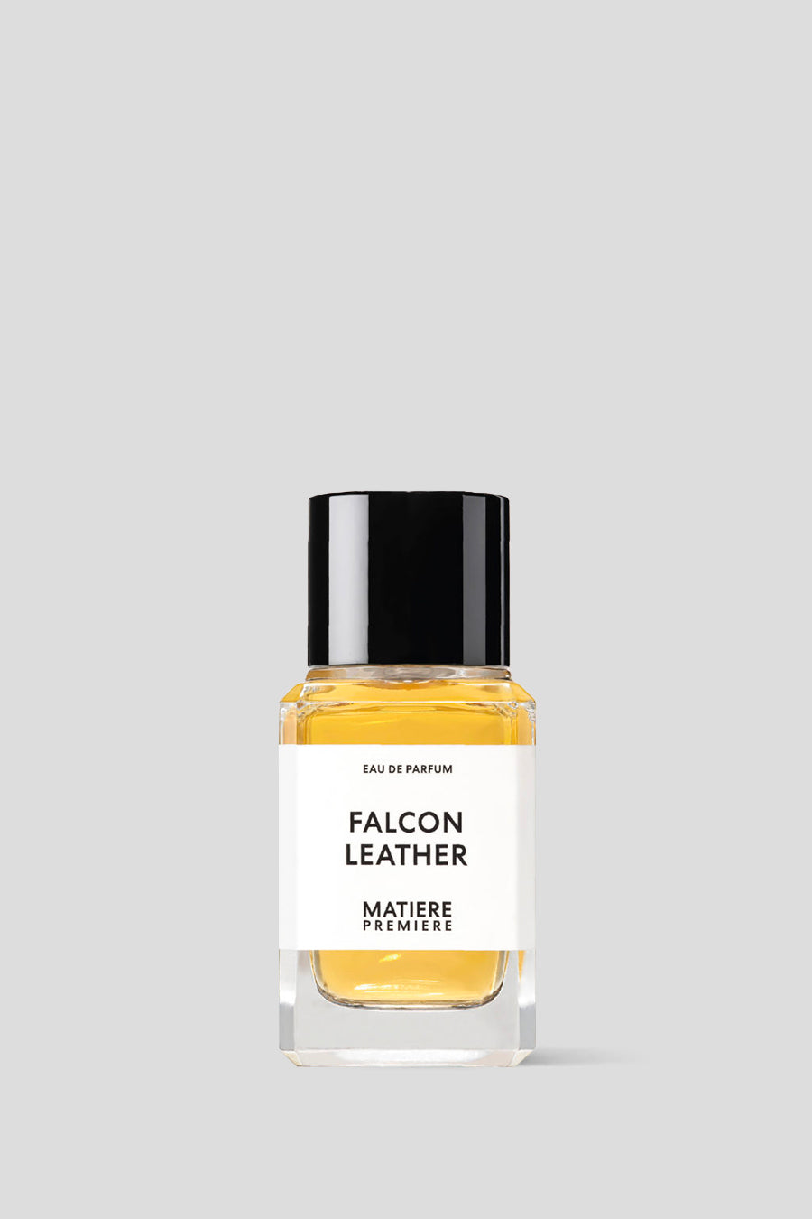 MATIERE PREMIERE - EAU DE PARFUM FALCON LEATHER 100ML - LE LABO STORE