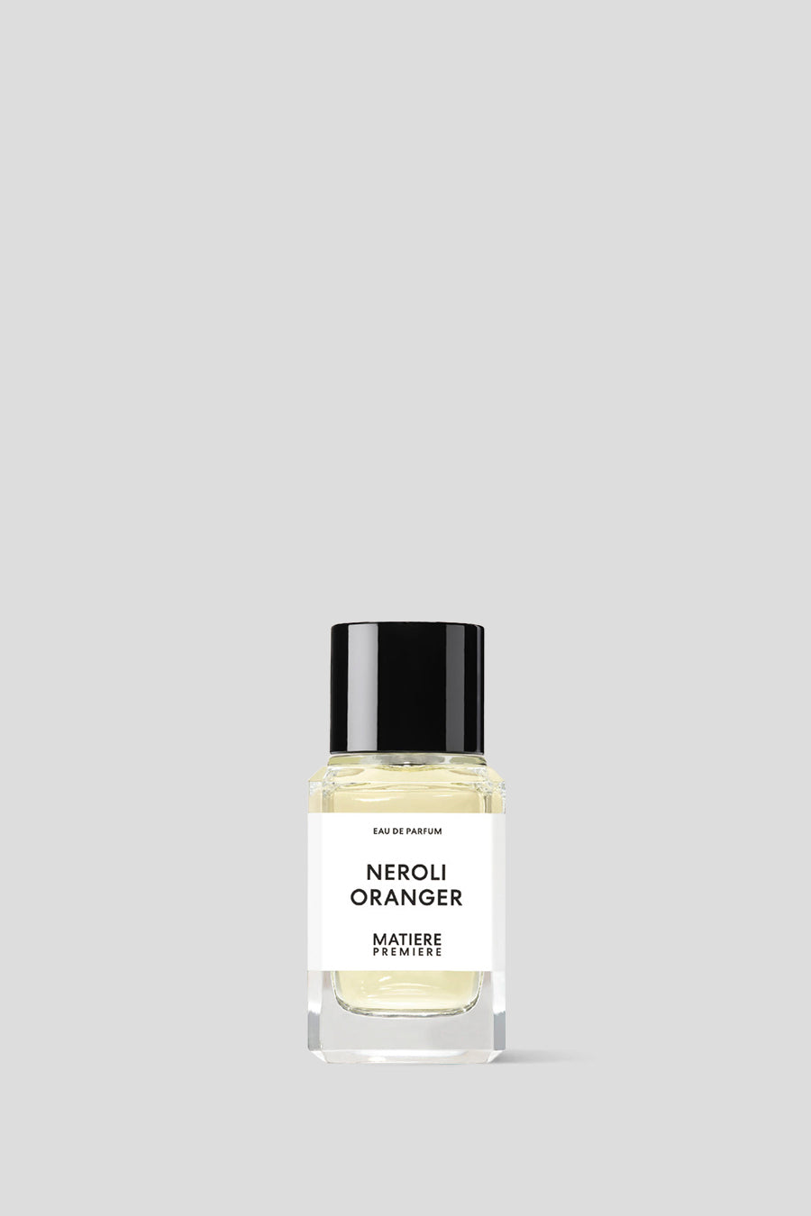 MATIERE PREMIERE - 50ML NEROLI ORANGER WATER PERFUME - LE LABO STORE