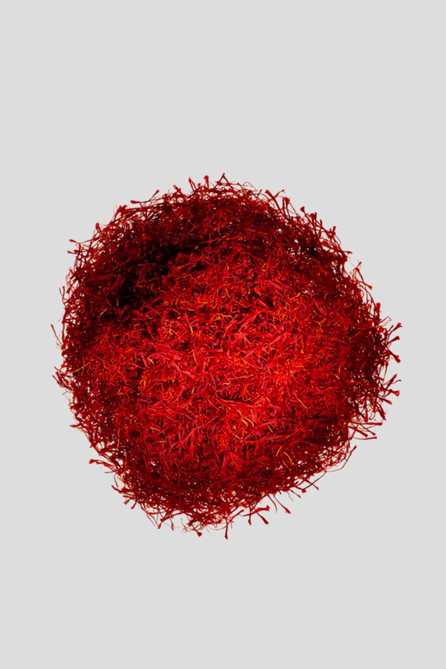 MATIERE PREMIERE - EXTRAIT DE PARFUM CRYSTAL SAFFRON 50ML - LE LABO STORE