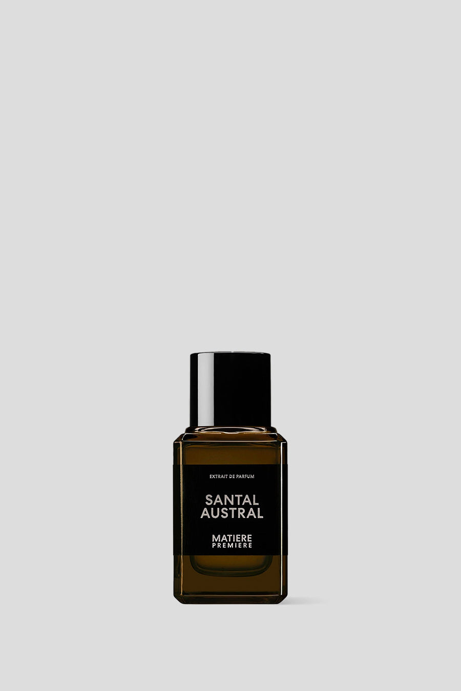 MATIERE PREMIERE - EXTRAIT DE PARFUM SANTAL AUSTRAL 50ML - LE LABO STORE