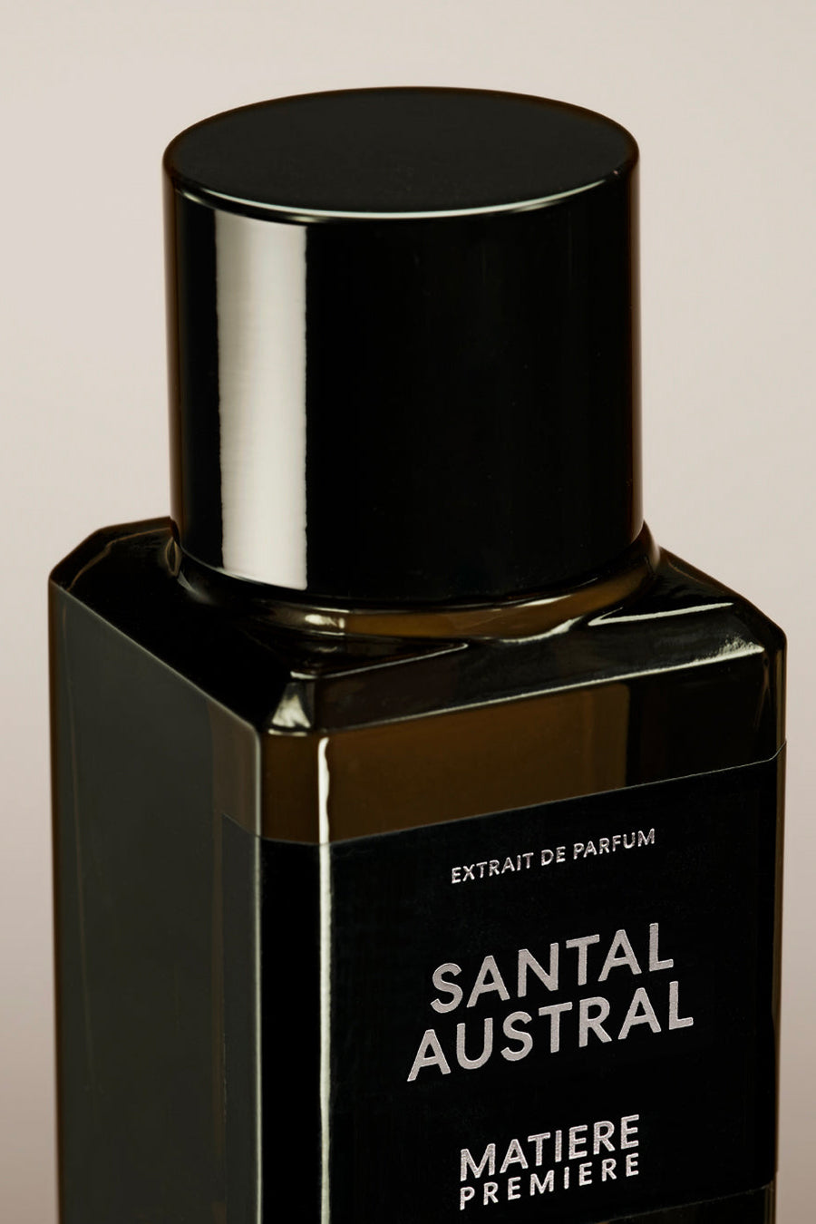 MATIERE PREMIERE - EXTRAIT DE PARFUM SANTAL AUSTRAL 50ML - LE LABO STORE