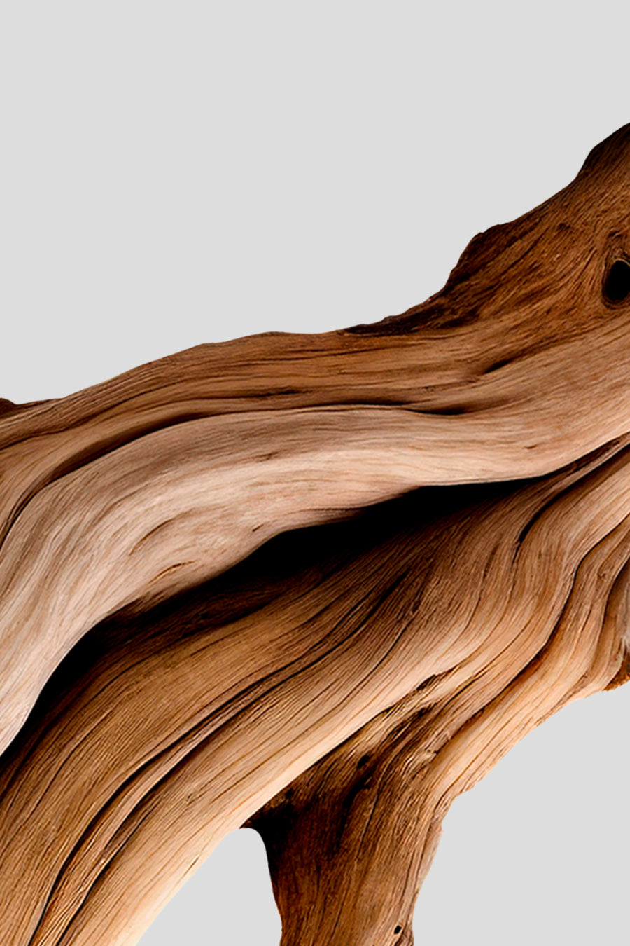 MATIERE PREMIERE - 50ML SANTAL AUSTRAL PERFUME EXTRACT - LE LABO STORE