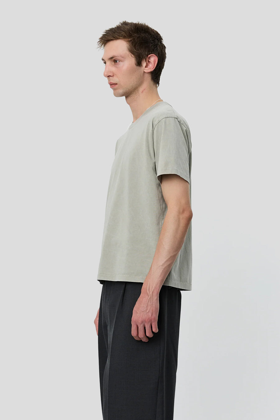 mfpen - T-SHIRT NEW ARGILE - LE LABO STORE