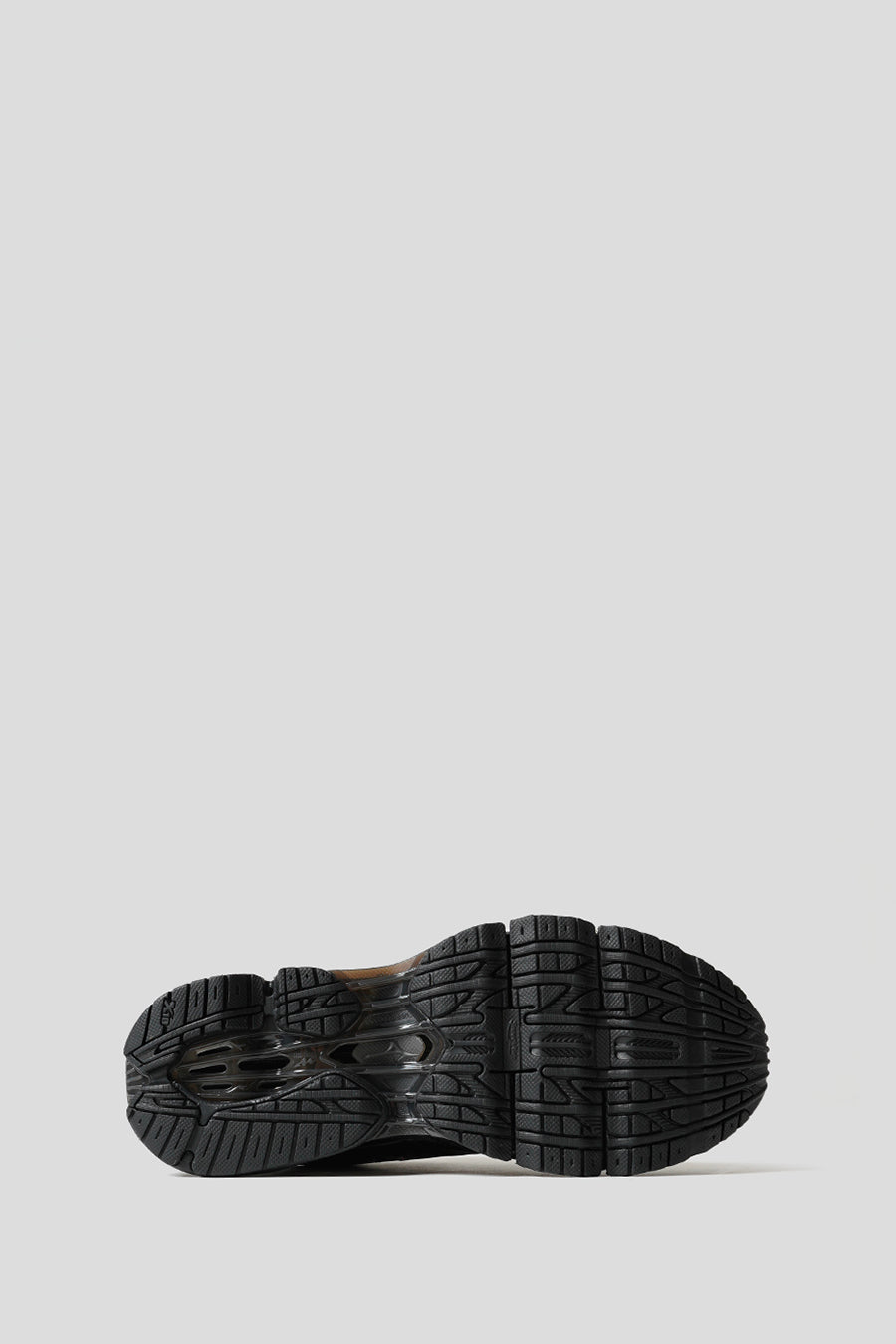 Mizuno - BLACK WAVE PROPHECY LS SNEAKERS - LE LABO STORE