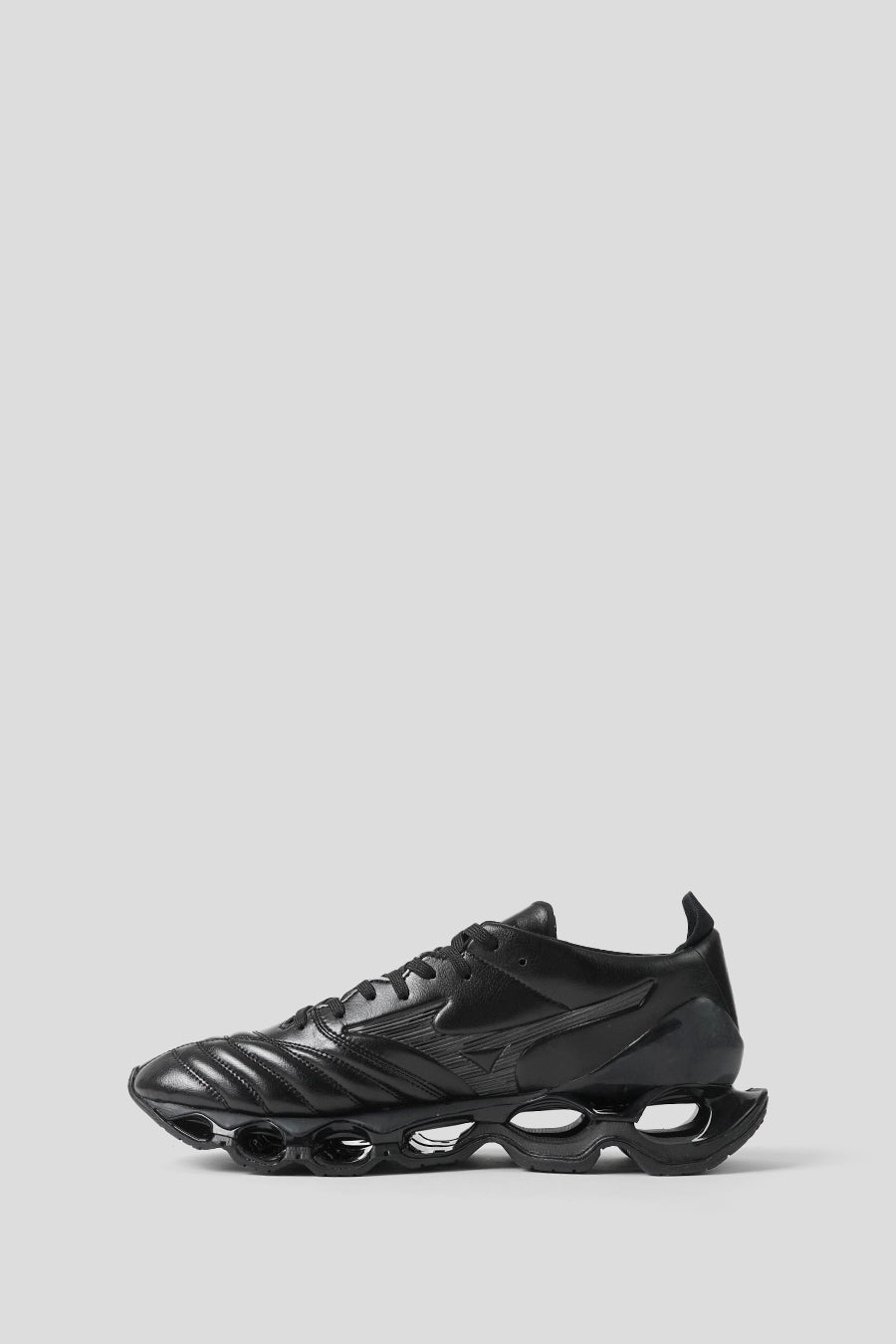 Mizuno - SNEAKERS WAVE PROPHECY MORELIA NEO BLACK - LE LABO STORE