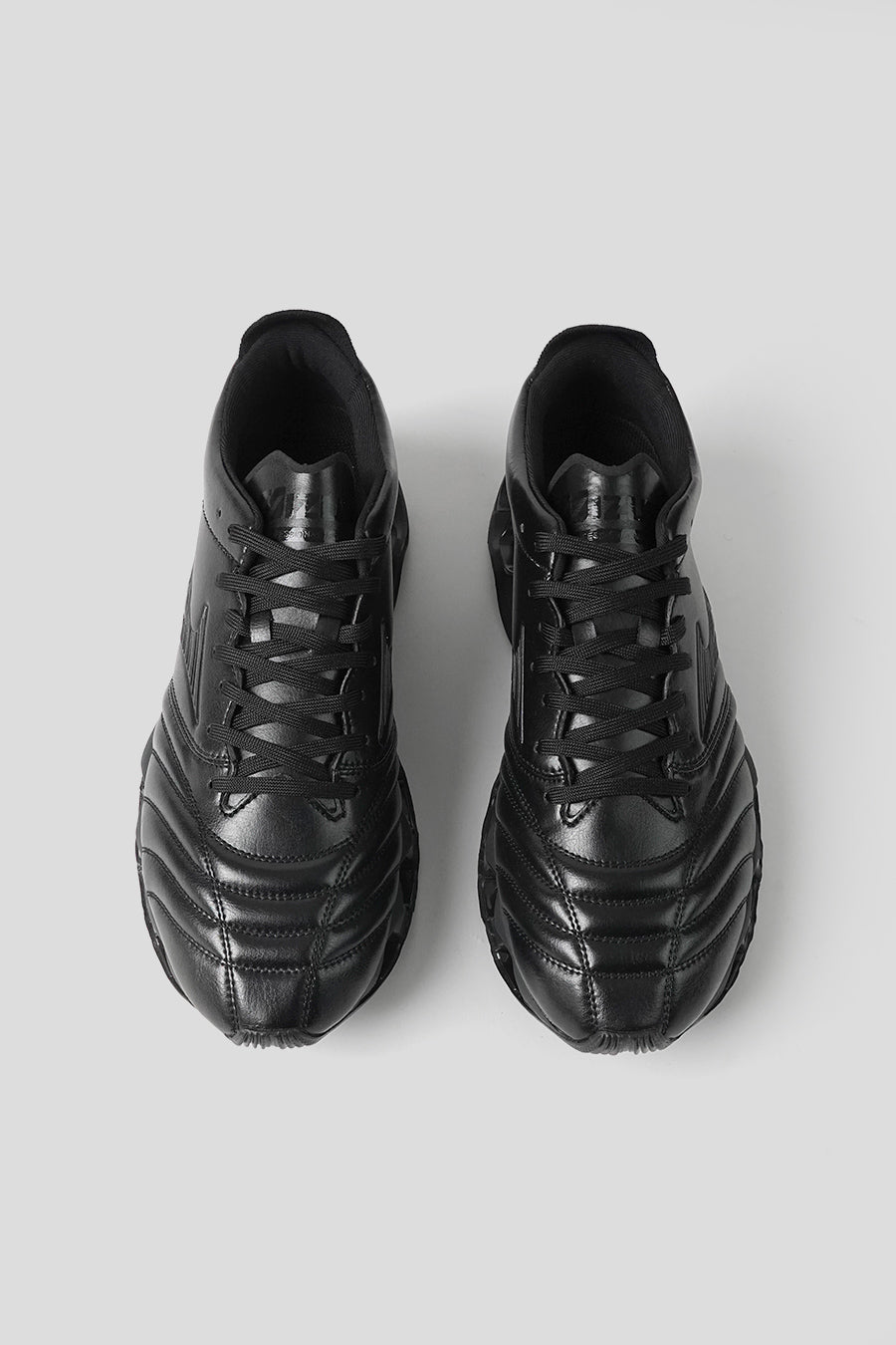 Mizuno - SNEAKERS WAVE PROPHECY MORELIA NEO BLACK - LE LABO STORE