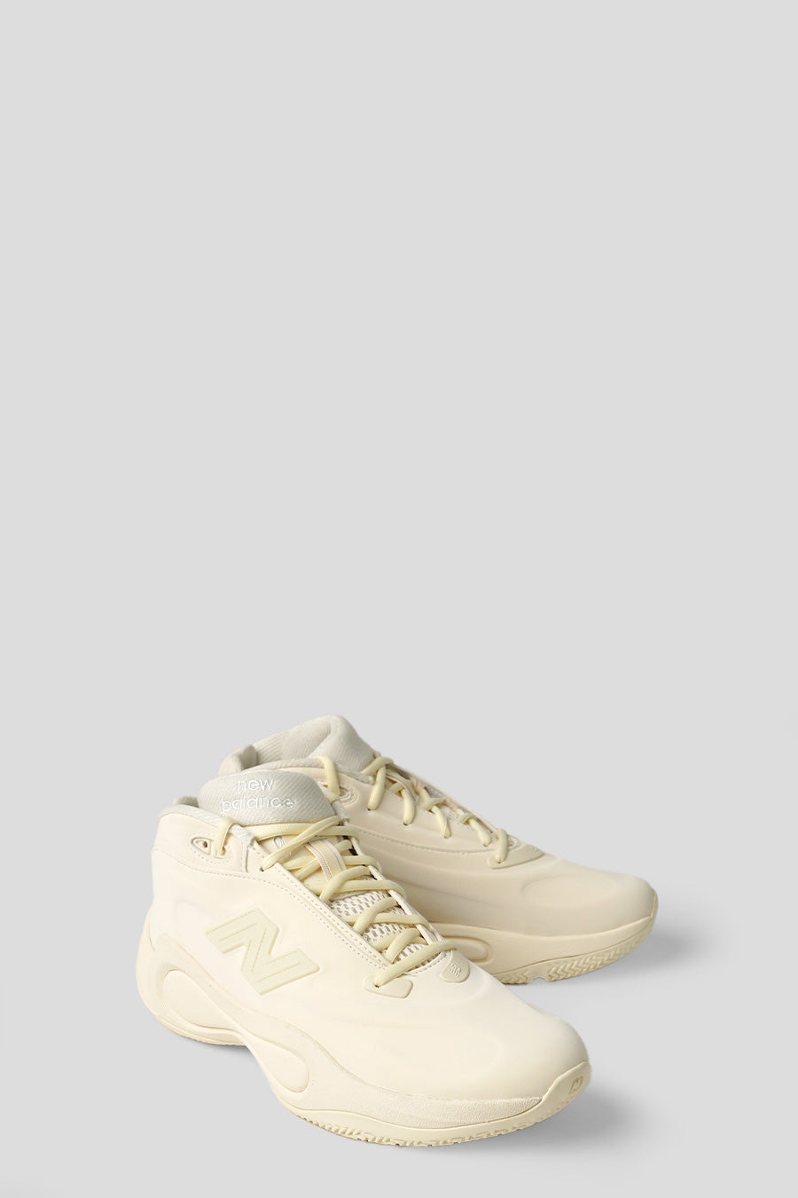 NEW BALANCE - SNEAKERS P400 PERMAFROST PFP - LE LABO STORE