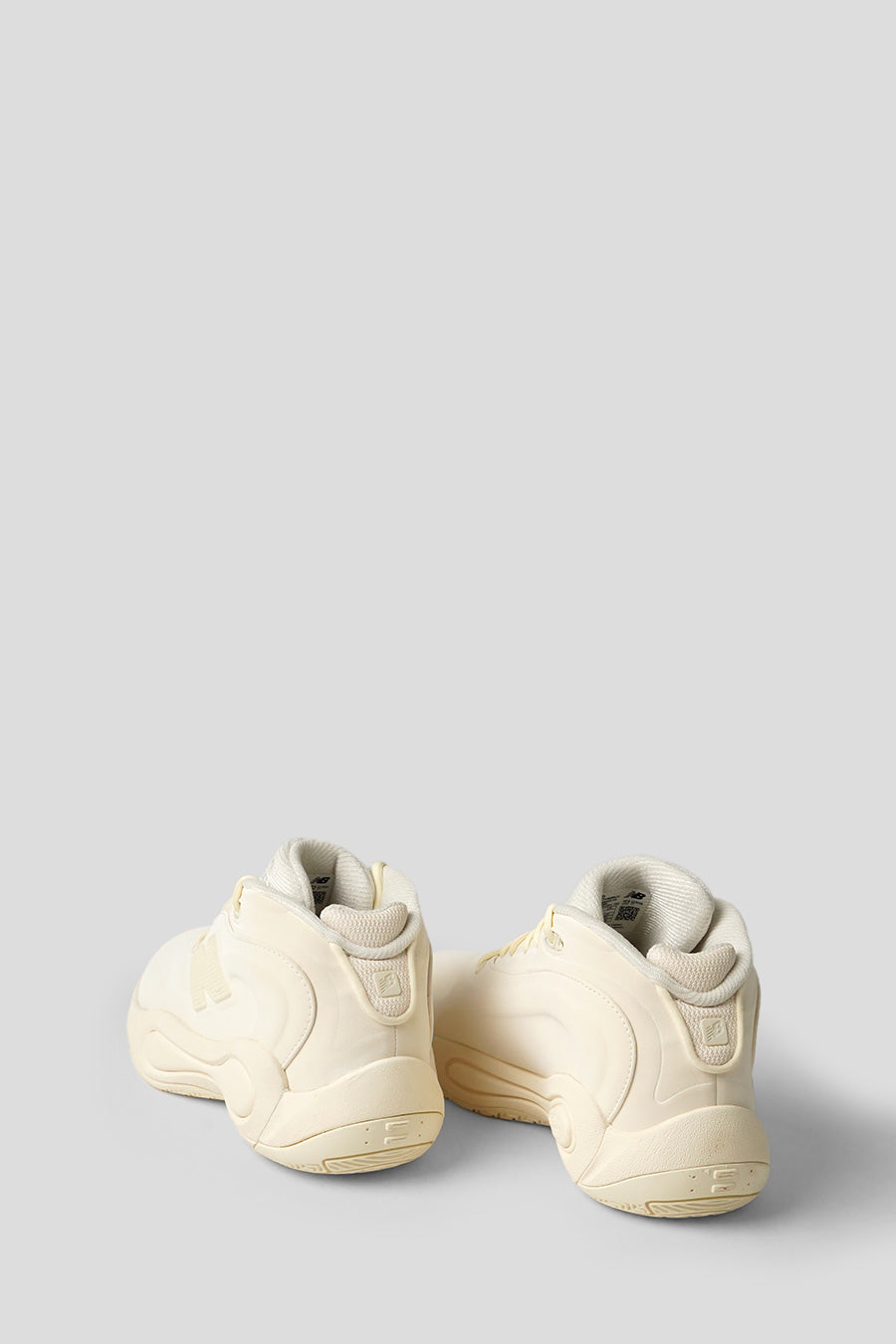 NEW BALANCE - SNEAKERS P400 PERMAFROST PFP - LE LABO STORE