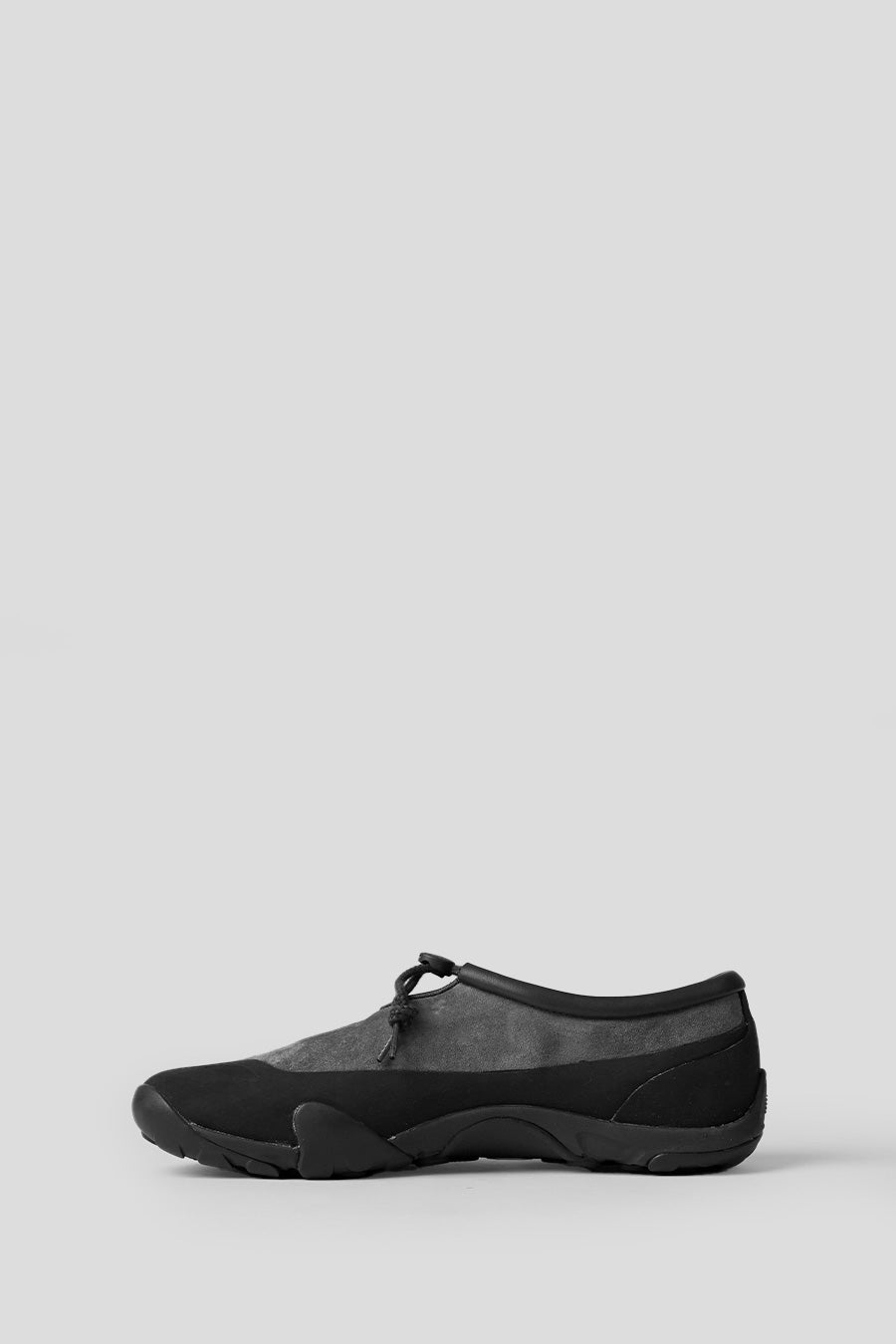 NEW BALANCE - MT10T MAGNET AND BLACK CEMENT SHOES - LE LABO STORE