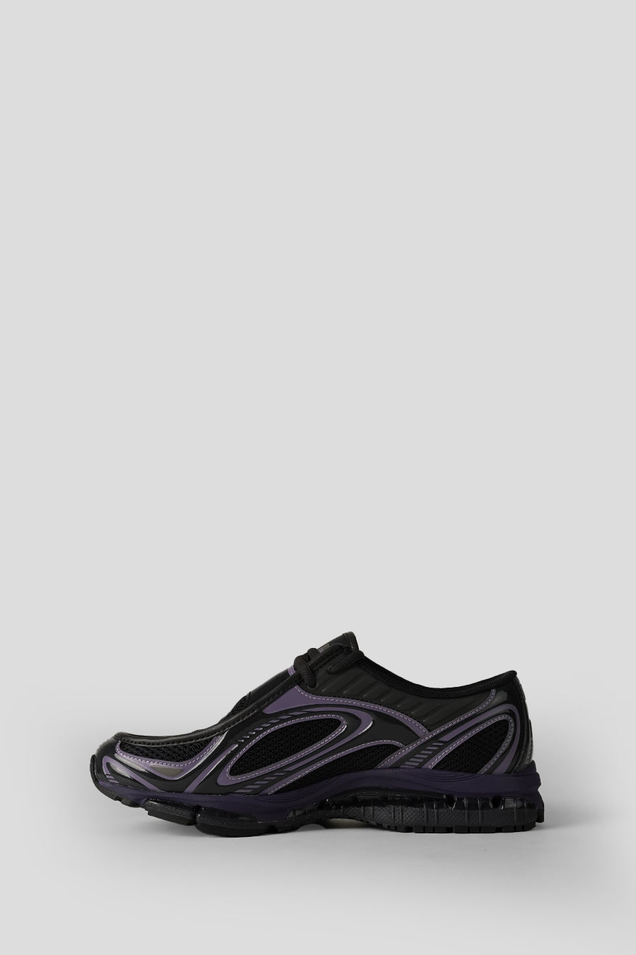 NEW BALANCE - SNEAKERS 18905JK DARK NIGHT ET CANDIED VIOLET - LE LABO STORE