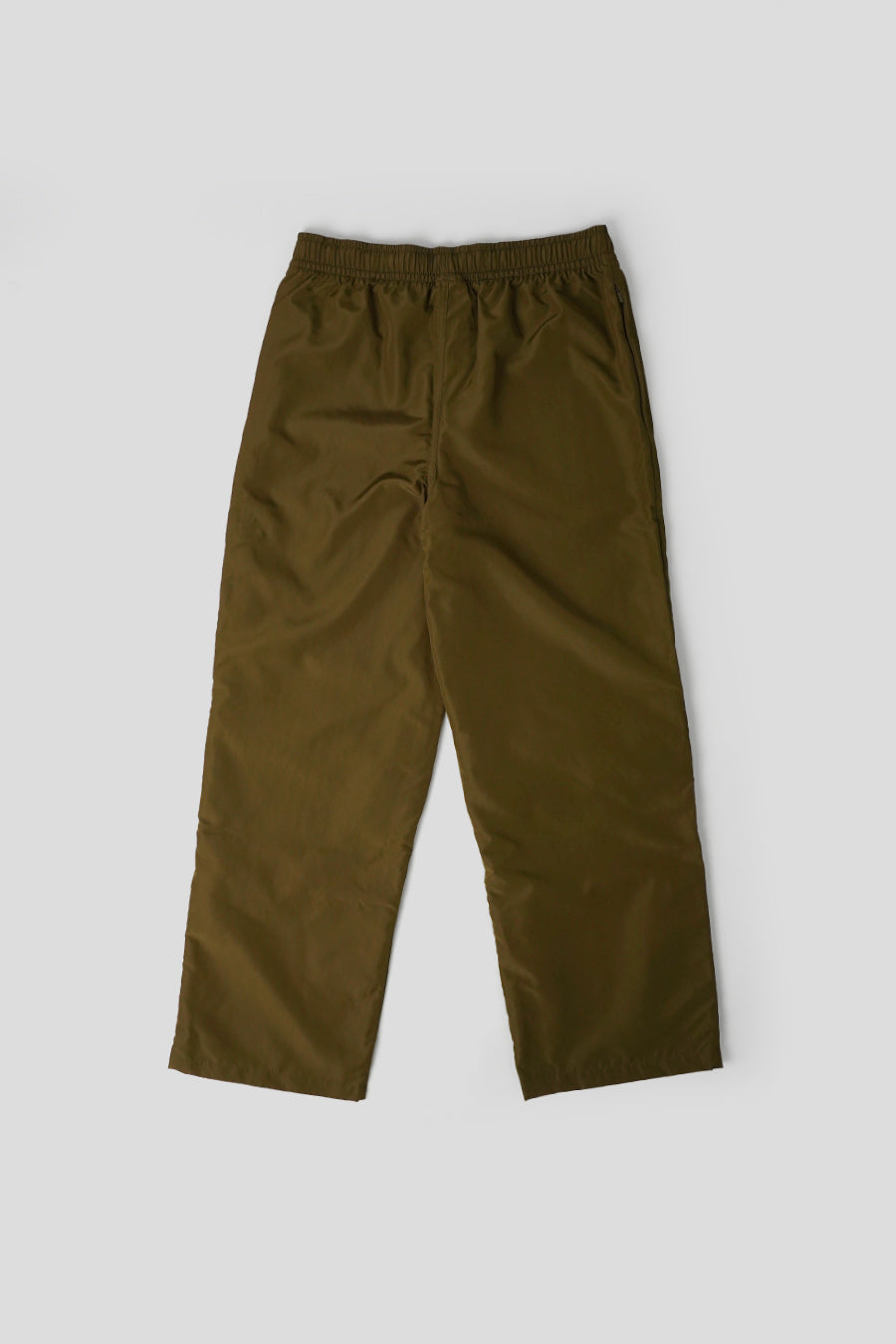 NEW BALANCE - AVOCADO NB X LACK OF GUIDANCE TRAINING PANT - LE LABO STORE