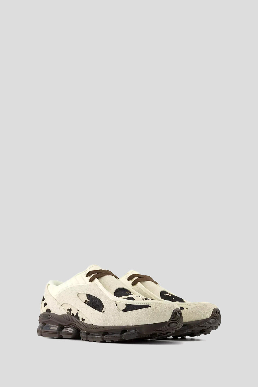 NEW BALANCE - SNEAKERS 1890A ANGORA ET RICH EARTH - LE LABO STORE