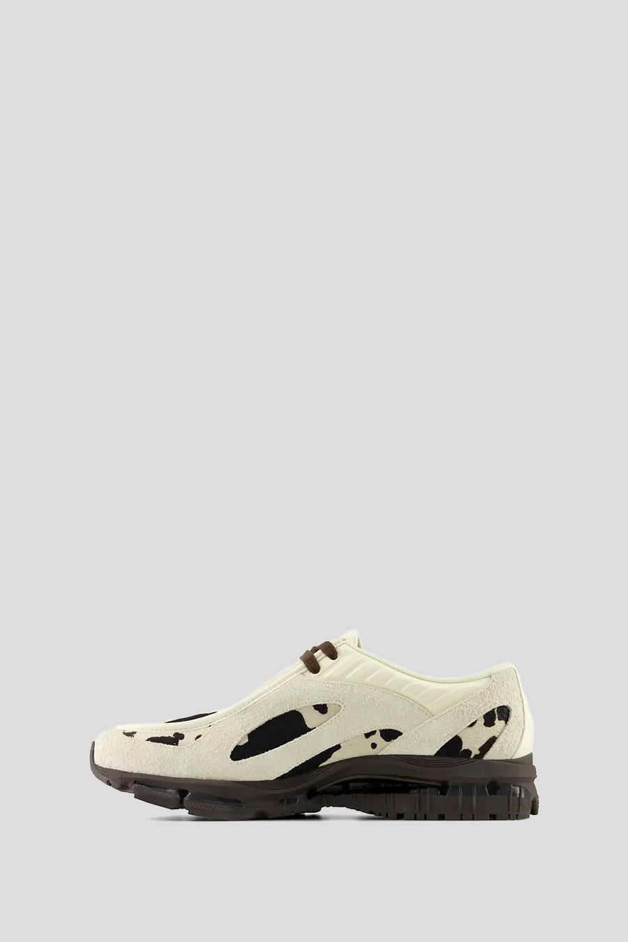 NEW BALANCE - SNEAKERS 1890A ANGORA ET RICH EARTH - LE LABO STORE