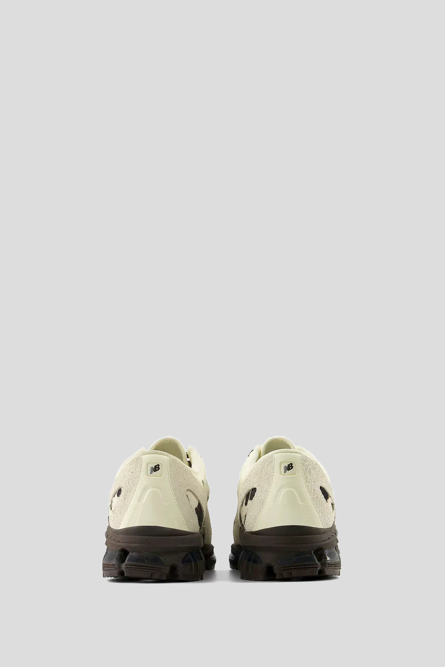 NEW BALANCE - SNEAKERS 1890A ANGORA ET RICH EARTH - LE LABO STORE