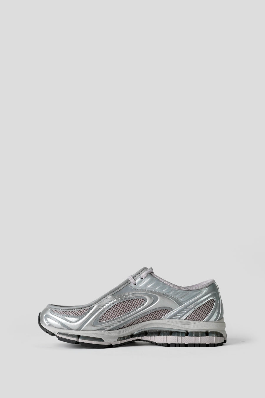 NEW BALANCE - TRUFFLE SALT ET SILVER METALLIC 1890A SNEAKERS - LE LABO STORE