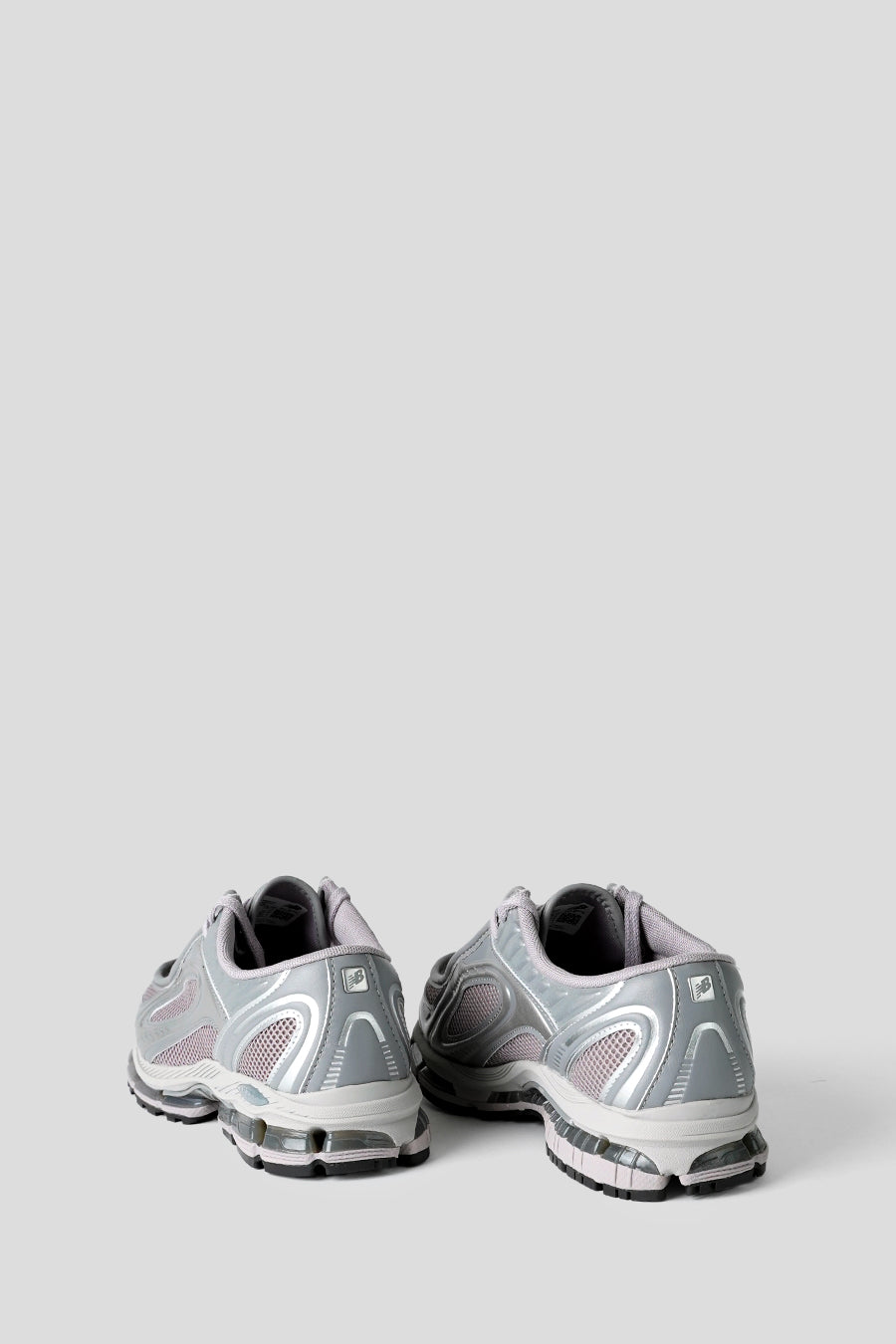 NEW BALANCE - TRUFFLE SALT ET SILVER METALLIC 1890A SNEAKERS - LE LABO STORE