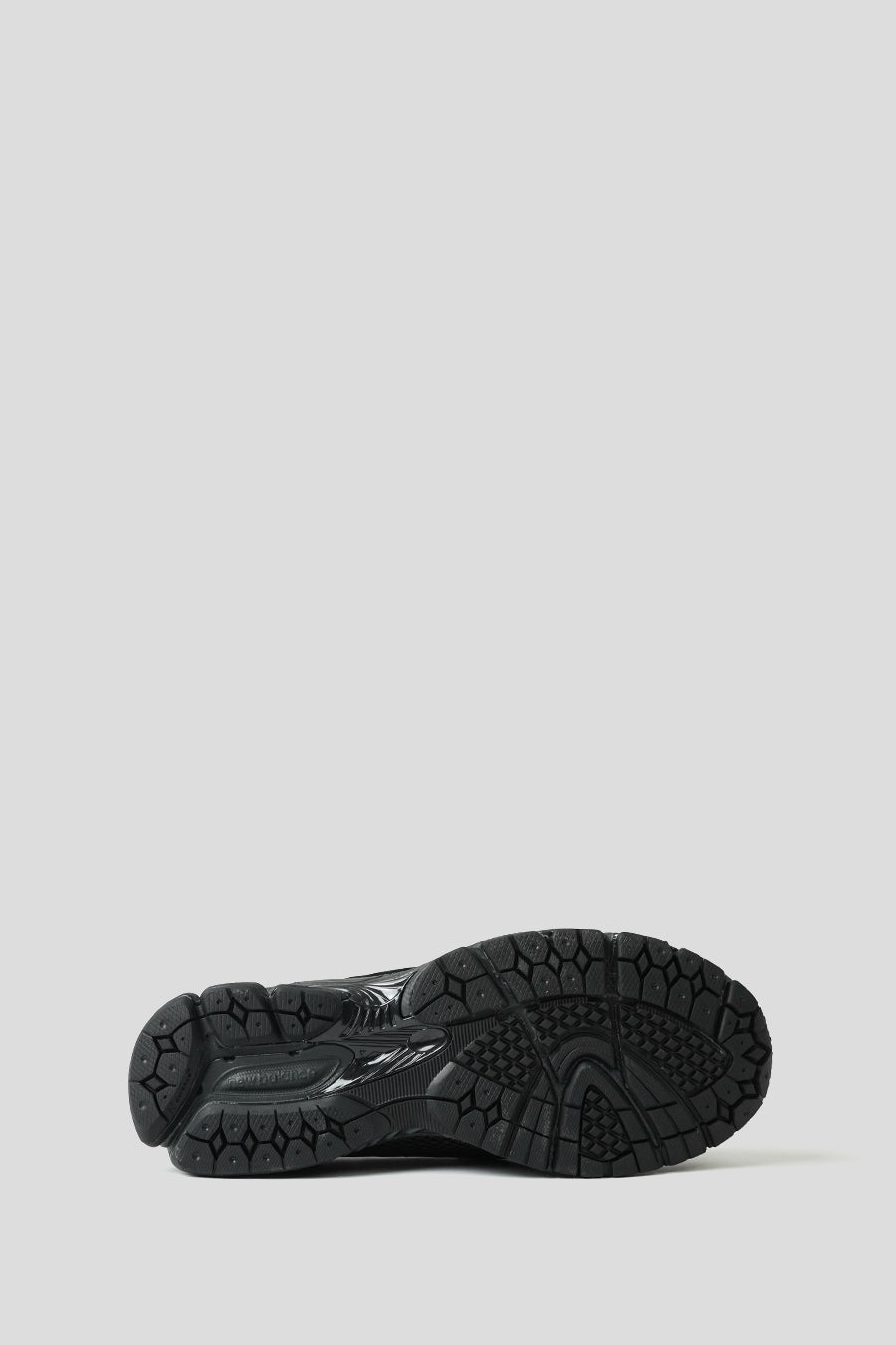 NEW BALANCE - BLACKTOP PHANTOM 1906LAI SNEAKERS - LE LABO STORE