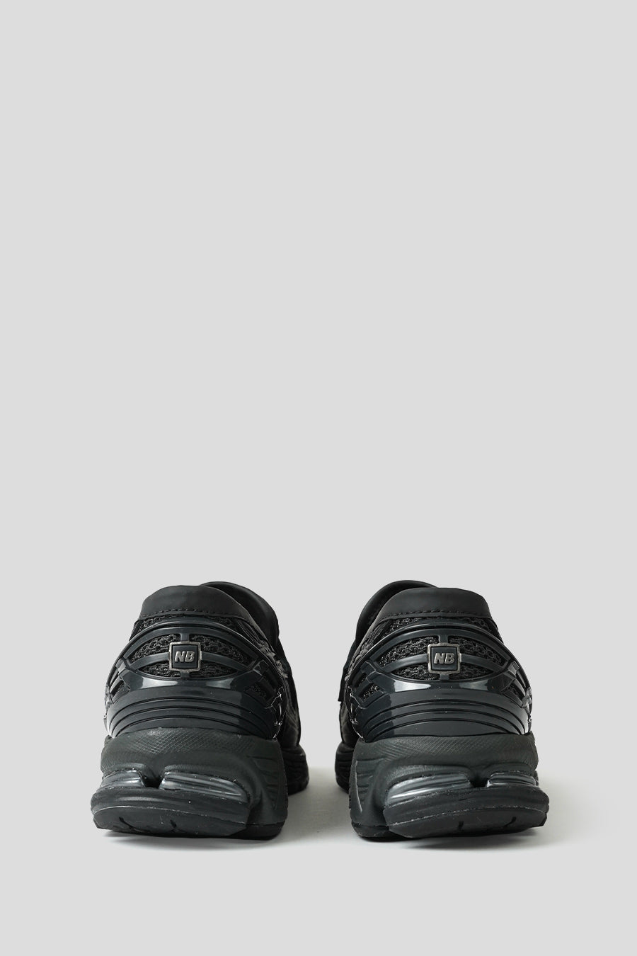 NEW BALANCE - BLACKTOP PHANTOM 1906LAI SNEAKERS - LE LABO STORE