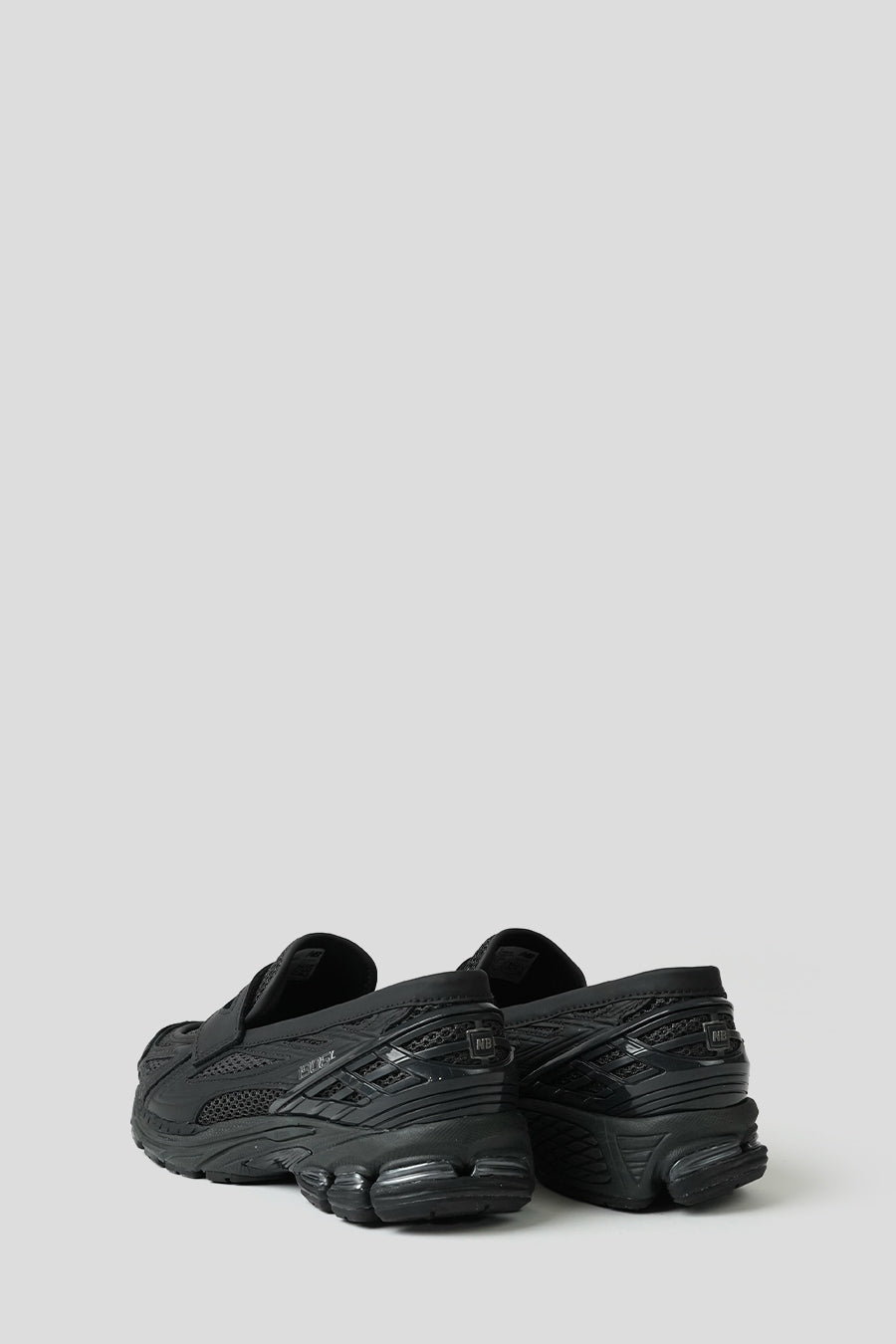 NEW BALANCE - BLACKTOP PHANTOM 1906LAI SNEAKERS - LE LABO STORE