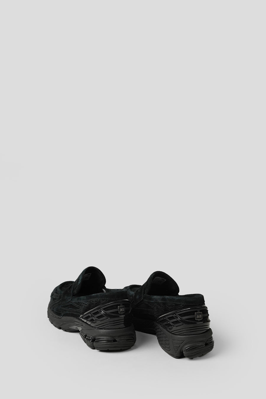 NEW BALANCE - SNEAKERS 1906L LACK CEMENT - LE LABO STORE