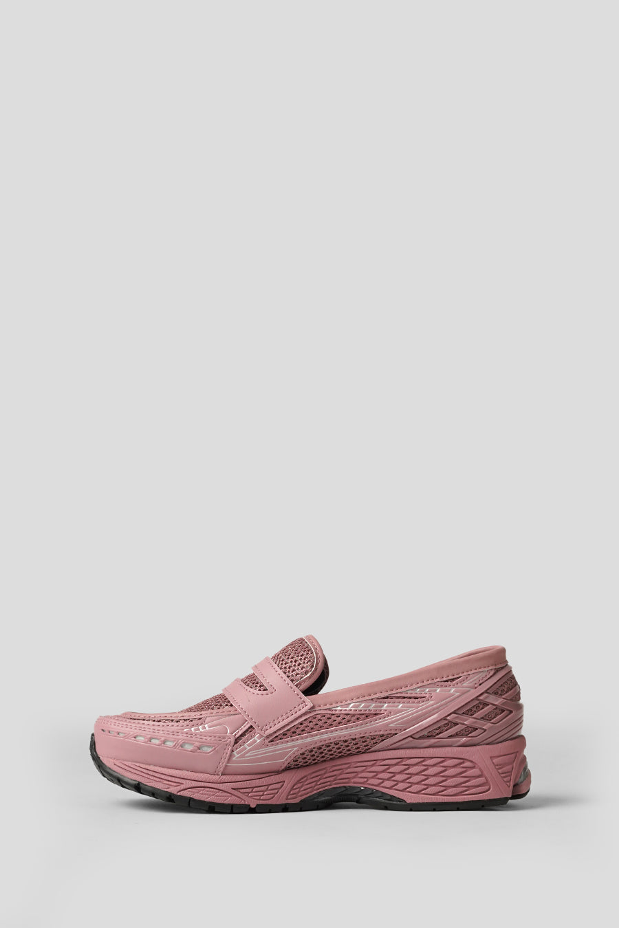 NEW BALANCE - SNEAKERS 1906L ROSEWOOD - LE LABO STORE
