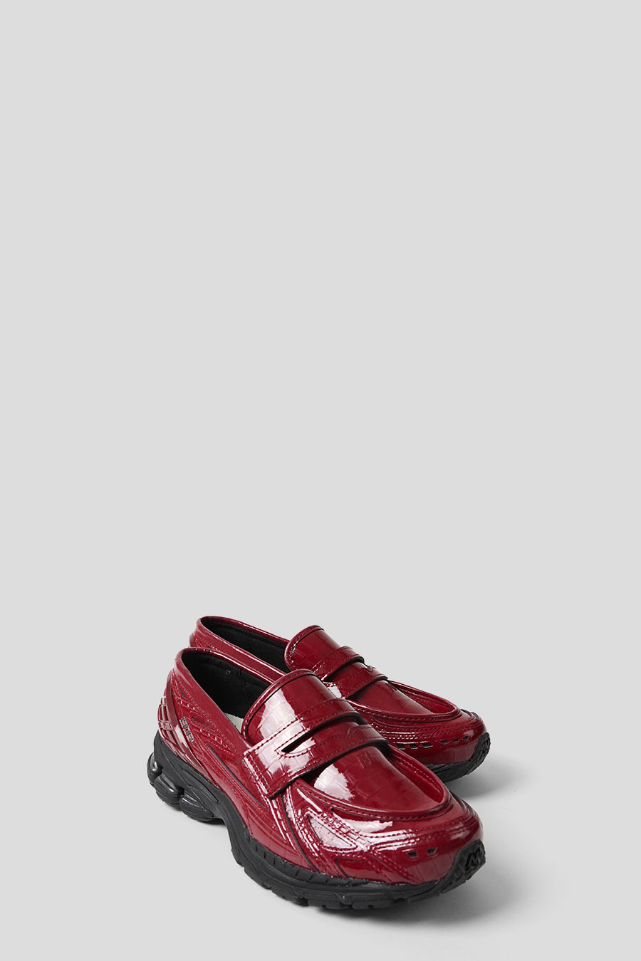 NEW BALANCE - SNEAKERS 1906LCS RED - LE LABO STORE