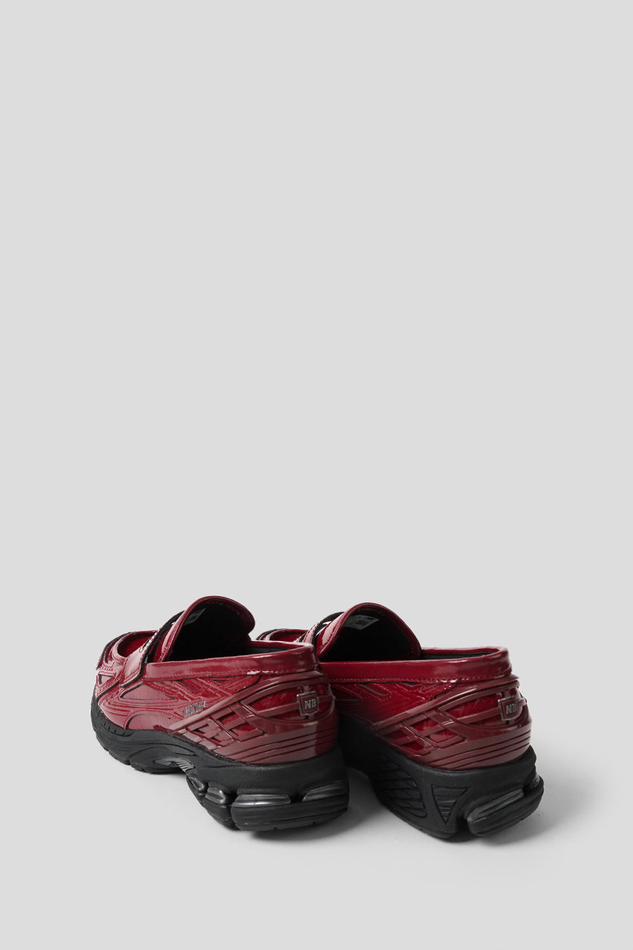 NEW BALANCE - SNEAKERS 1906LCS RED - LE LABO STORE