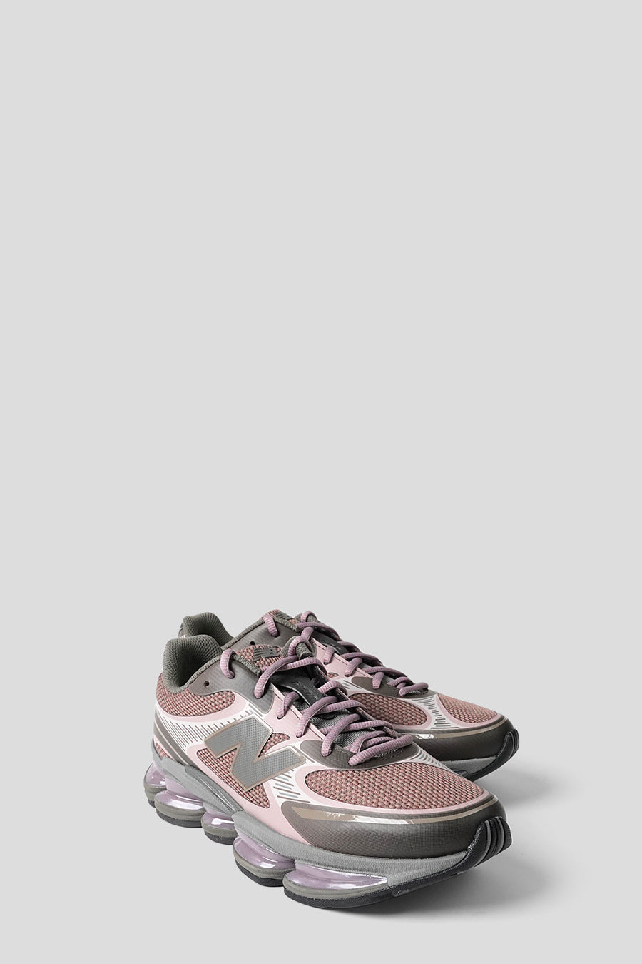 NEW BALANCE - SNEAKERS 2000 ICE WINE ET EARTH SHADOW - LE LABO STORE