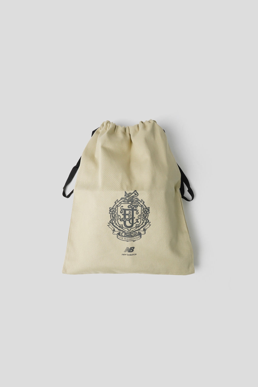 NEW BALANCE - SNEAKERS 2010 