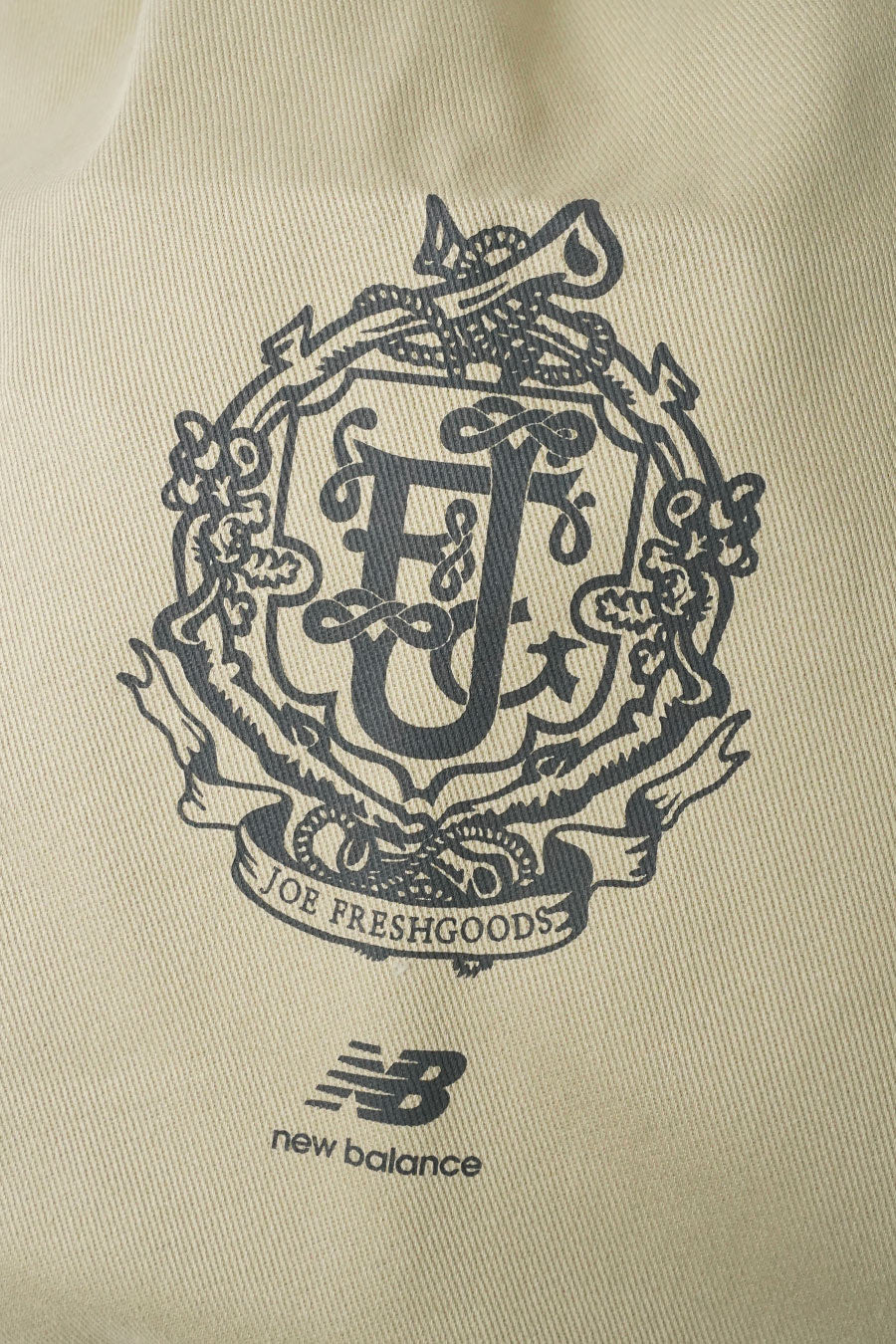 NEW BALANCE - SNEAKERS 2010 