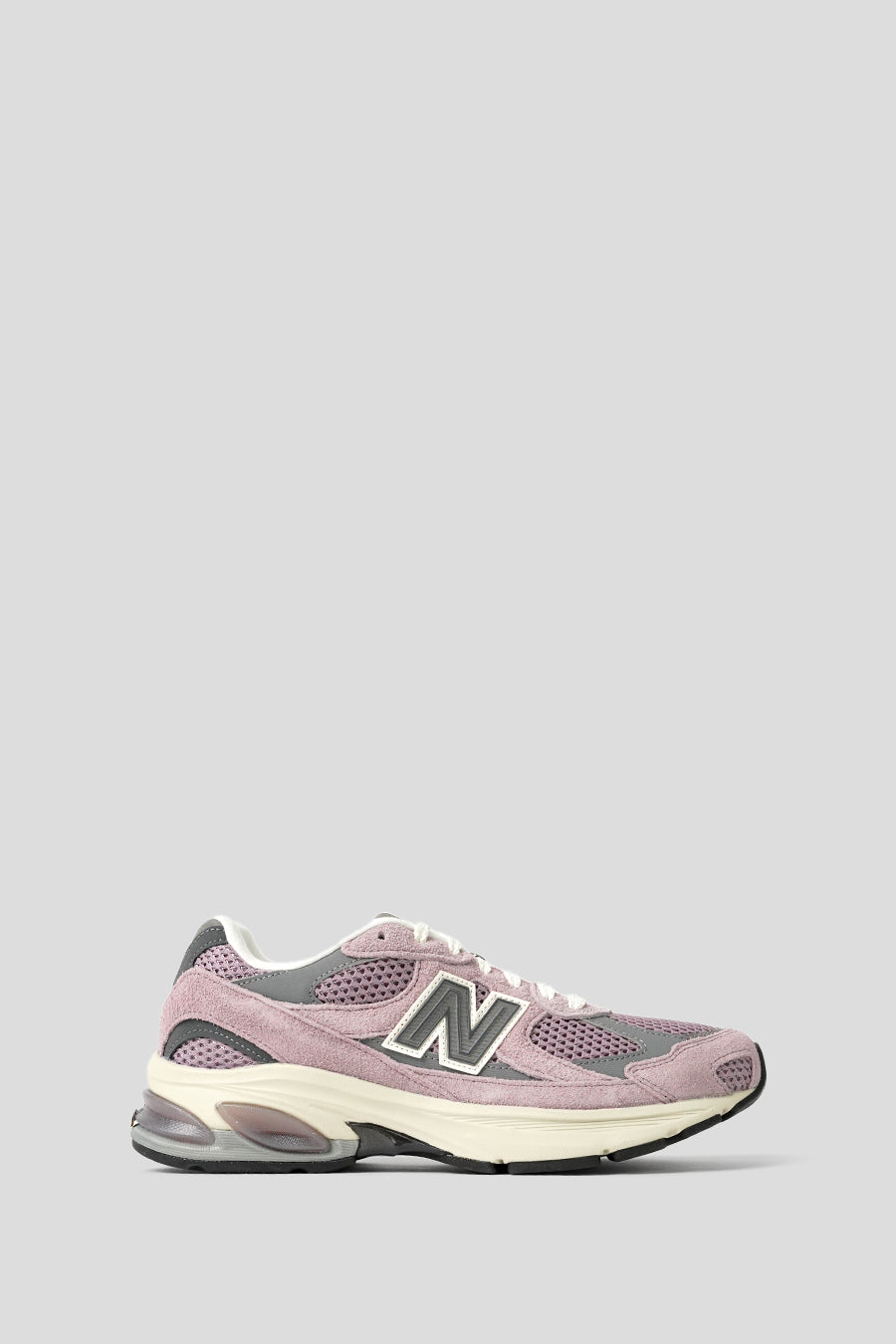 NEW BALANCE - SNEAKERS 2010WCC ICE WINE ET CASTLEROCK - LE LABO STORE