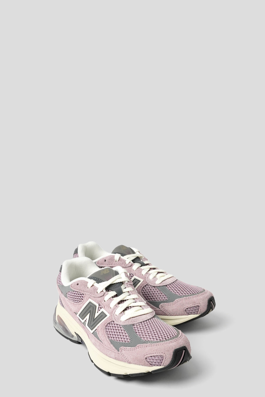 NEW BALANCE - SNEAKERS 2010WCC ICE WINE ET CASTLEROCK - LE LABO STORE