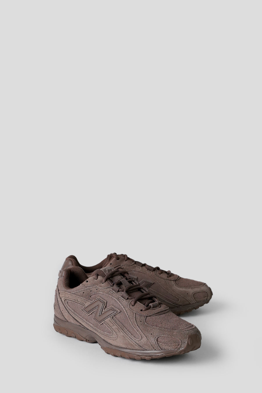 NEW BALANCE - CORTADO 204L SNEAKERS - LE LABO STORE
