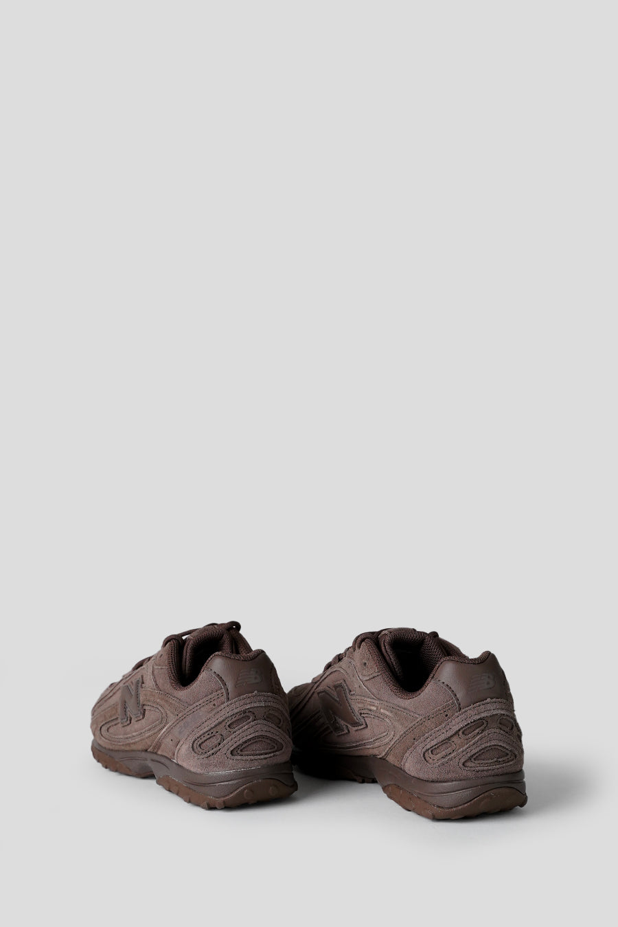 NEW BALANCE - CORTADO 204L SNEAKERS - LE LABO STORE