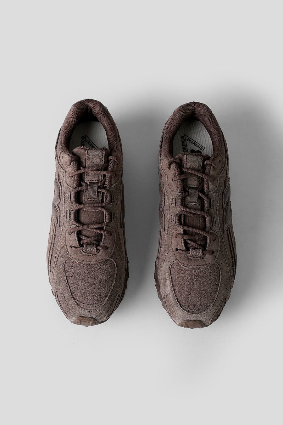 NEW BALANCE - CORTADO 204L SNEAKERS - LE LABO STORE