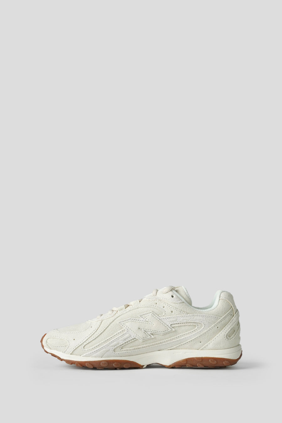 NEW BALANCE - SNEAKERS 204L SEA SALT - LE LABO STORE
