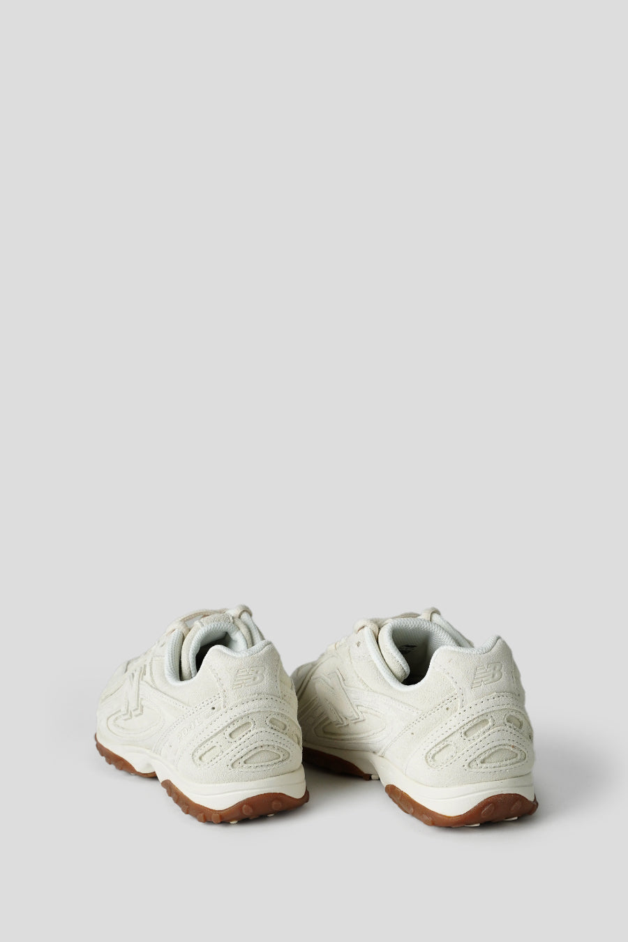 NEW BALANCE - SNEAKERS 204L SEA SALT - LE LABO STORE