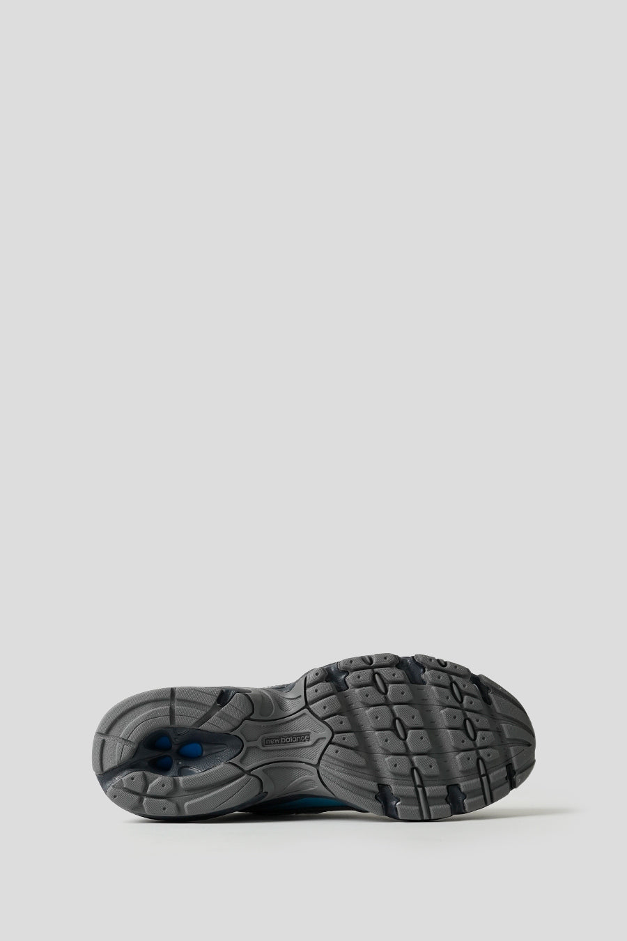 NEW BALANCE - CASTLROCK AND TERRARIUM 740 SNEAKERS  - LE LABO STORE