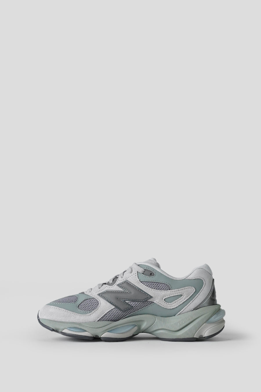 NEW BALANCE - SNEAKERS 983 TAN ET GREY - LE LABO STORE