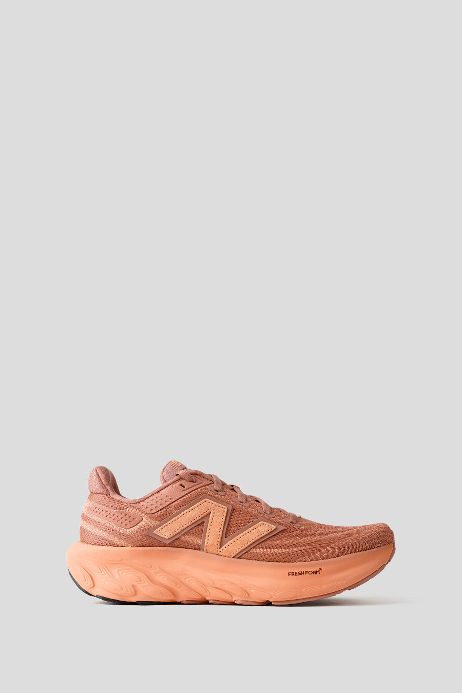 NEW BALANCE - SNEAKERS FLESH FLOAM 1080 SPARROW ET LIGHT SPARRON - LE LABO STORE