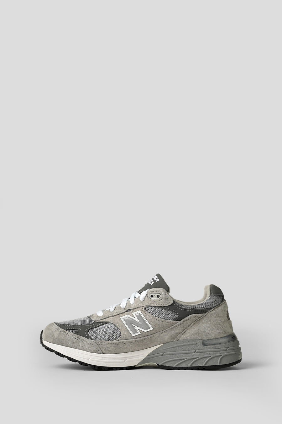 NEW BALANCE - SNEAKERS MADE IN USA 993 GREY - LE LABO STORE