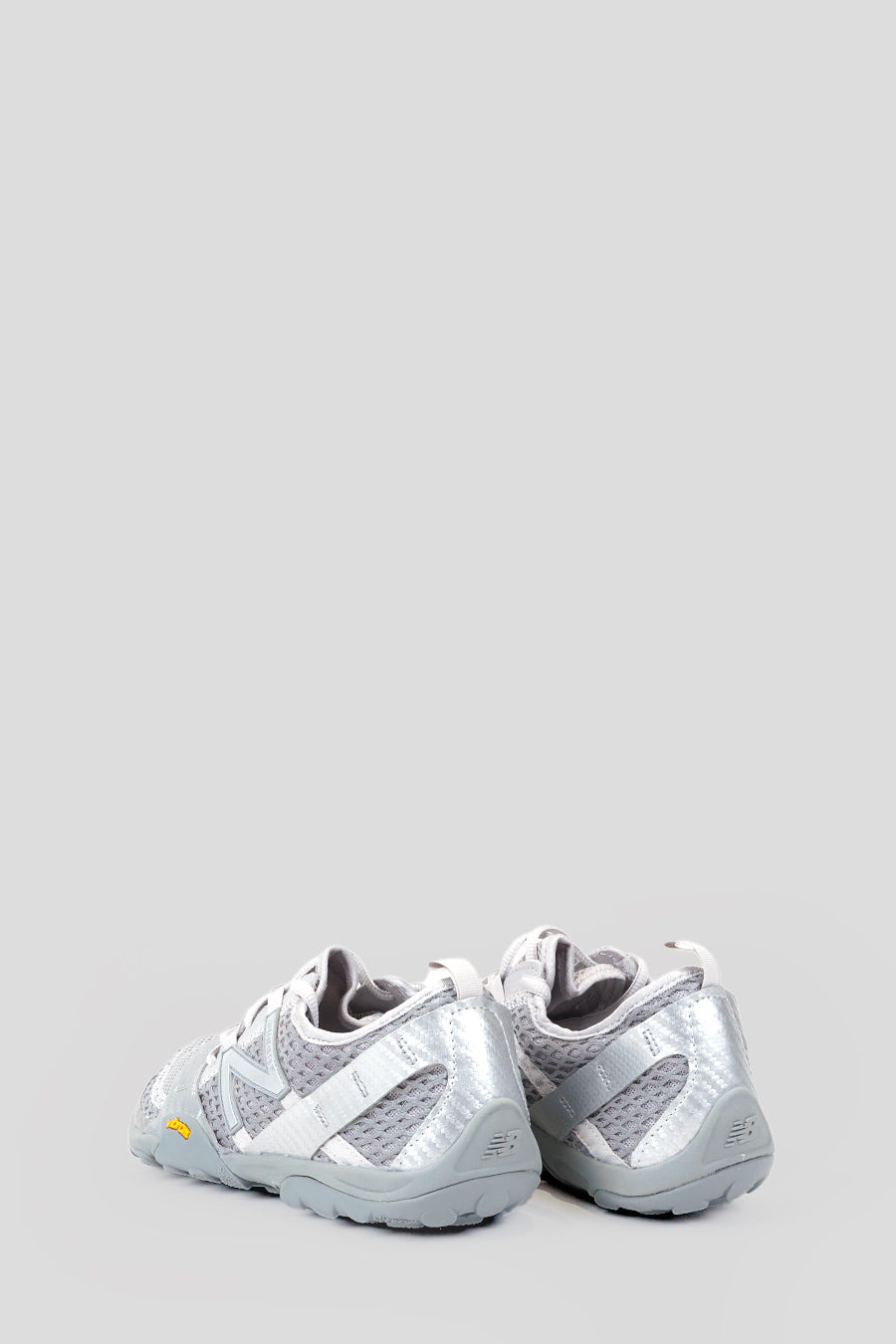 Mt10 New Balance Minimus Trail Edition New Balance Men's MT10 V2