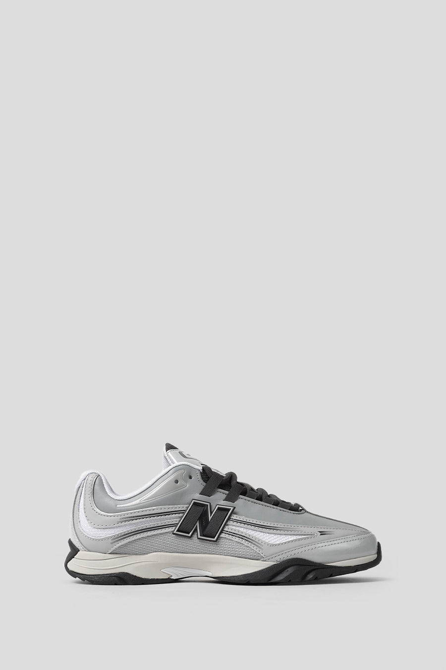 NEW BALANCE - SNEAKERS RC56 ICE WINE ET DARK ICE WINE - LE LABO STORE