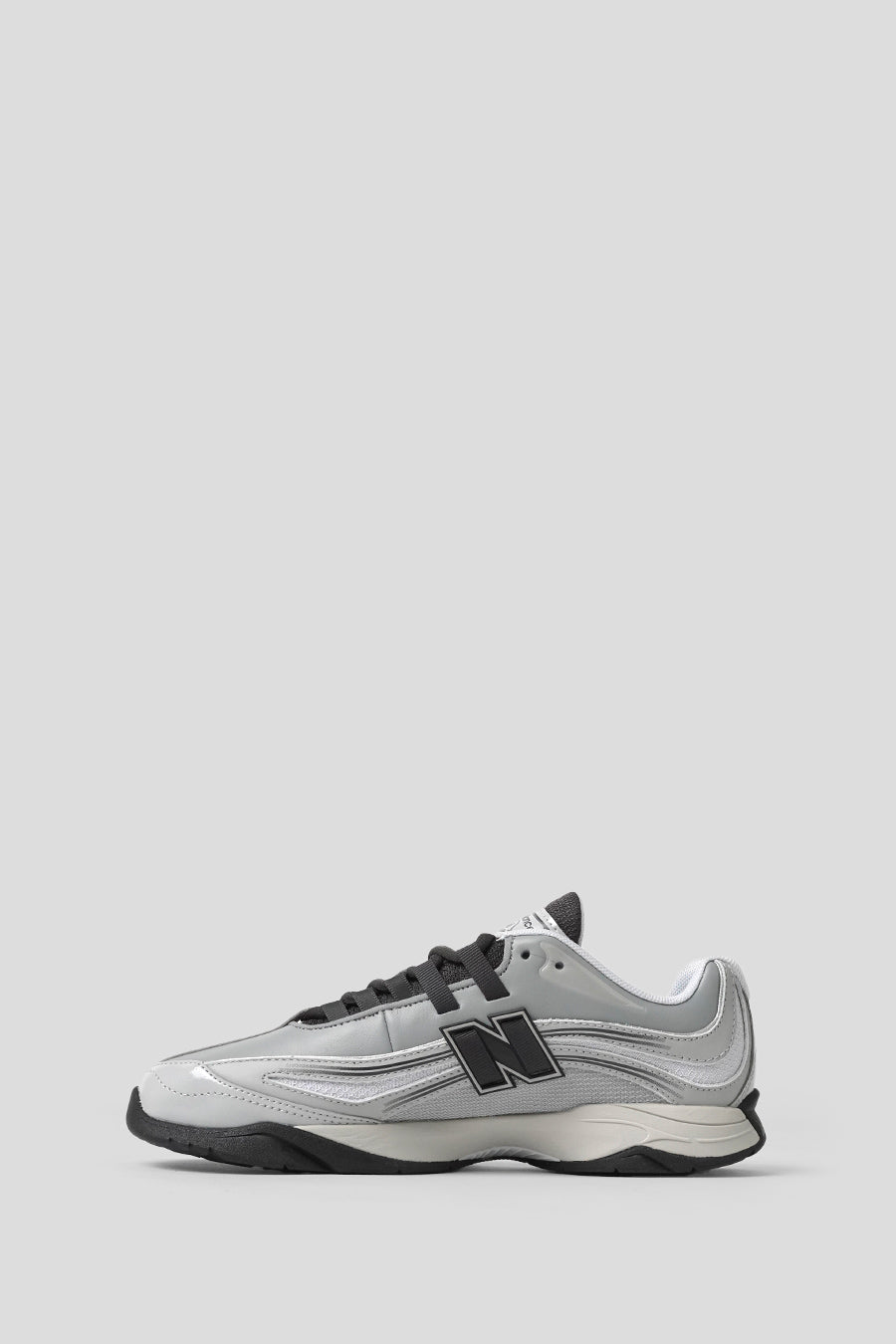 NEW BALANCE - SNEAKERS RC56 ICE WINE ET DARK ICE WINE - LE LABO STORE