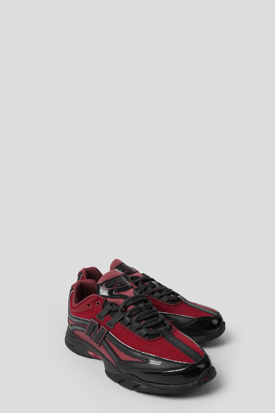 NEW BALANCE - SNEAKERS RC56 SEA SALT ET ANGORA - LE LABO STORE