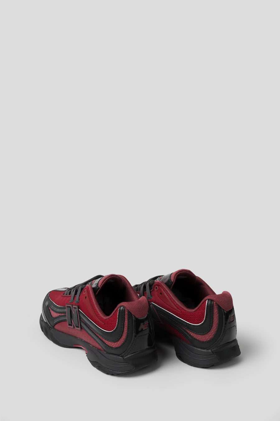 NEW BALANCE - SNEAKERS RC56 SEA SALT ET ANGORA - LE LABO STORE