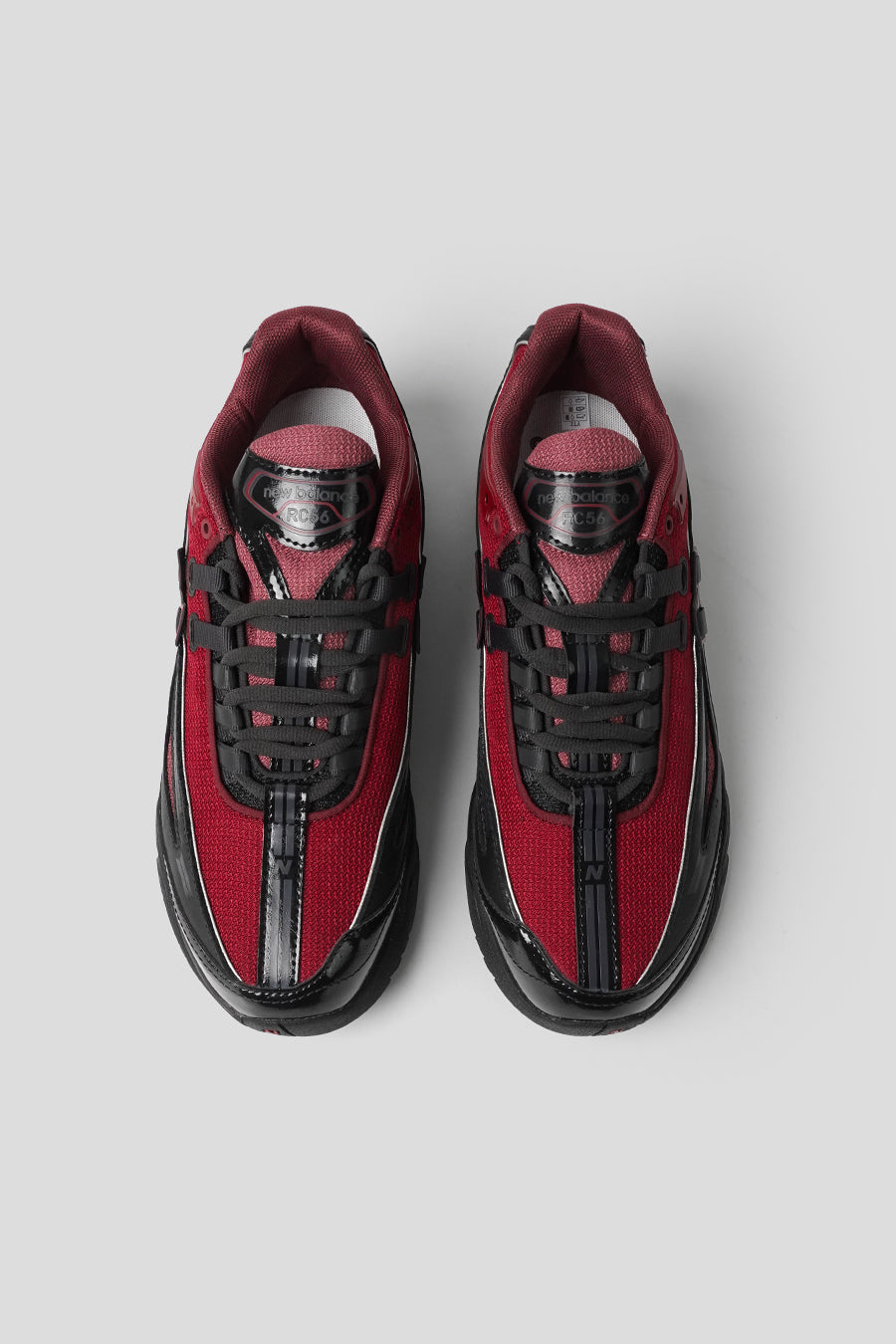 NEW BALANCE - SNEAKERS RC56 SEA SALT ET ANGORA - LE LABO STORE