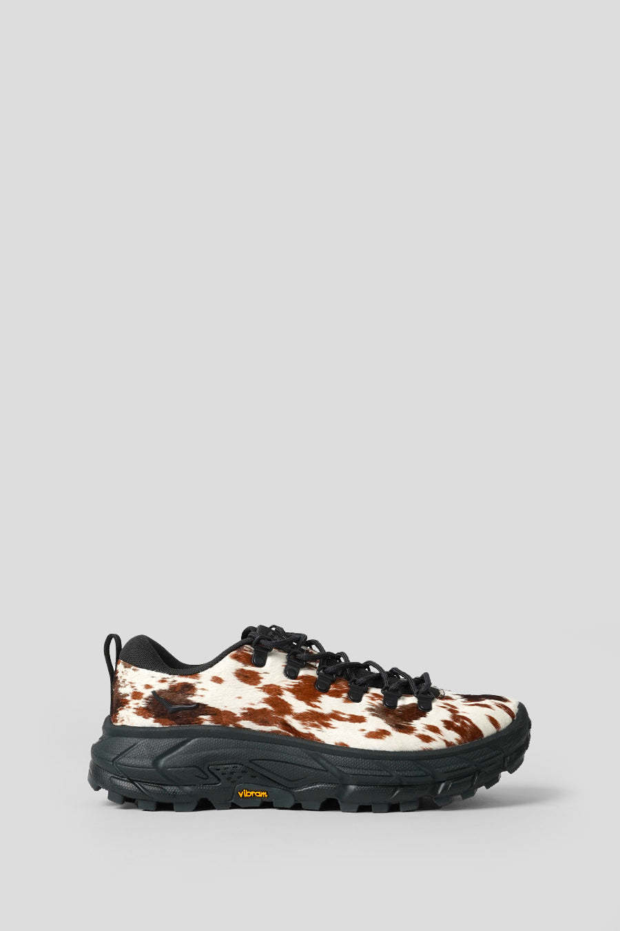 HOKA ONE ONE - SNEAKERS TOR SUMMIT + PIRATE BLACK - LE LABO STORE