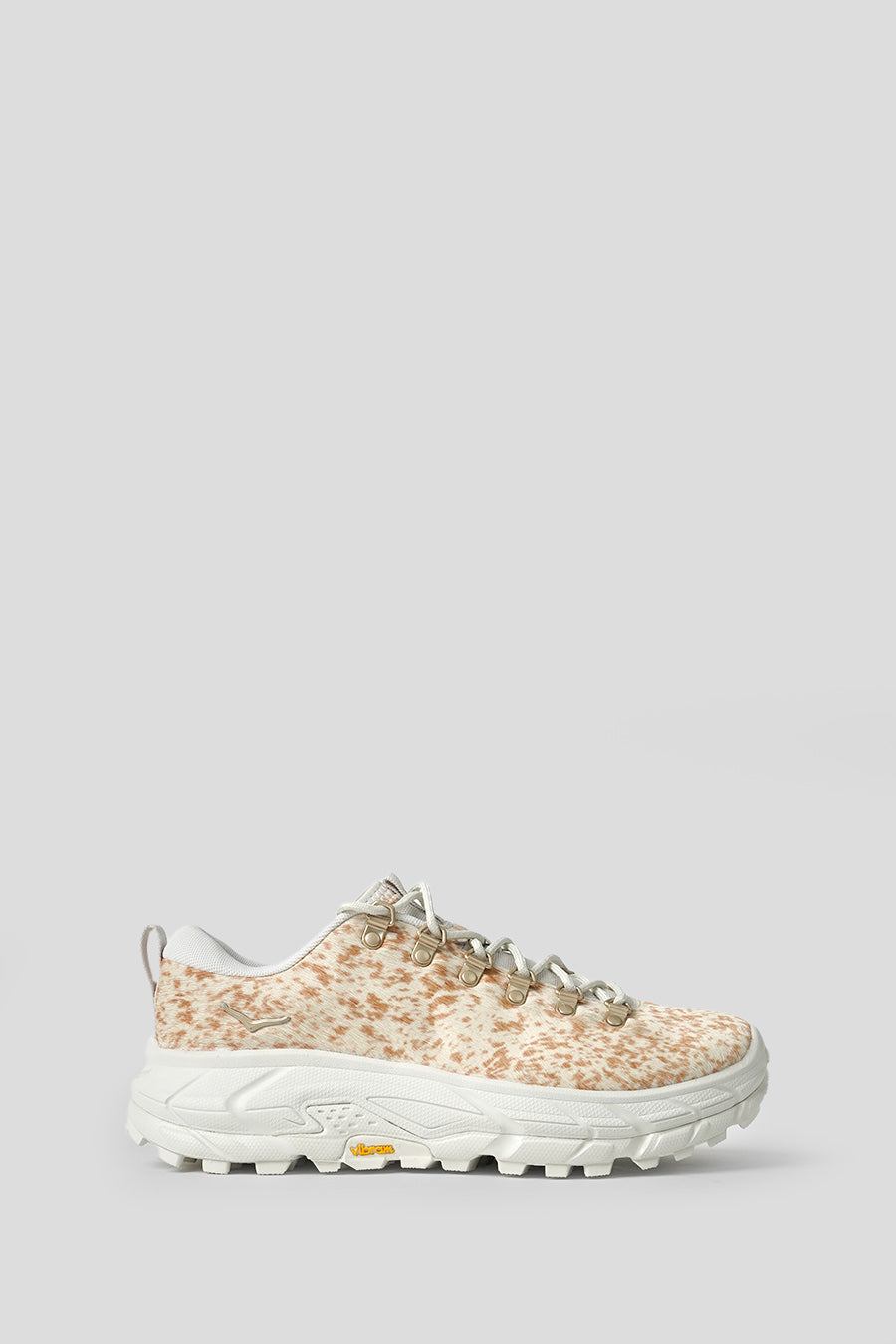 HOKA ONE ONE - SNEAKERS TOR SUMMIT + WHITE ONYX - LE LABO STORE
