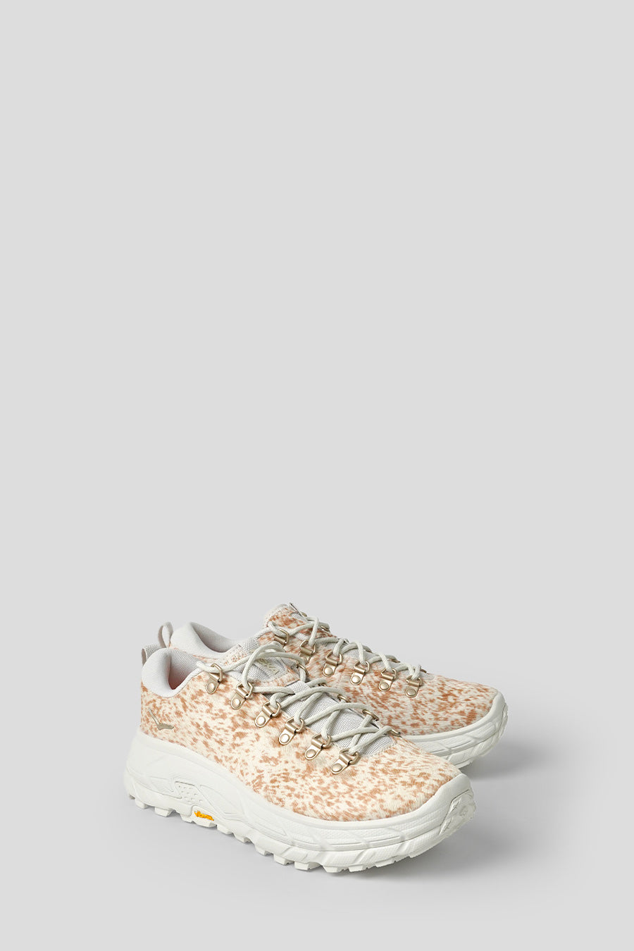 HOKA ONE ONE - SNEAKERS TOR SUMMIT + WHITE ONYX - LE LABO STORE